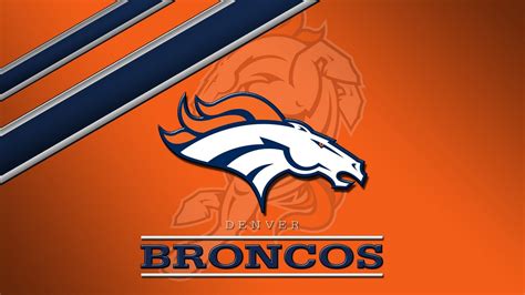 Denver Broncos Wallpaper - KoLPaPer - Awesome Free HD Wallpapers