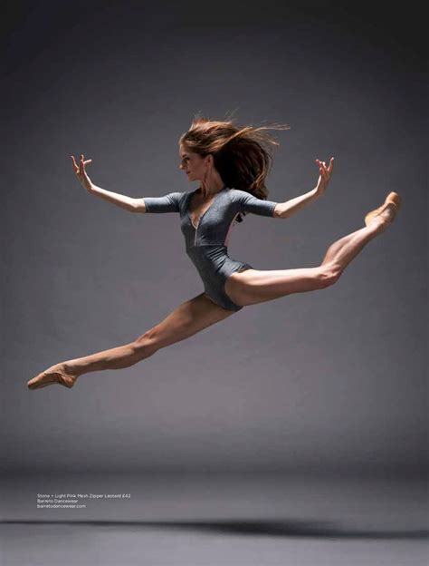 The Wonderful World of Dance Magazine - Act III (PRINT) | &تقويم in 2019 | Dance pictures ...