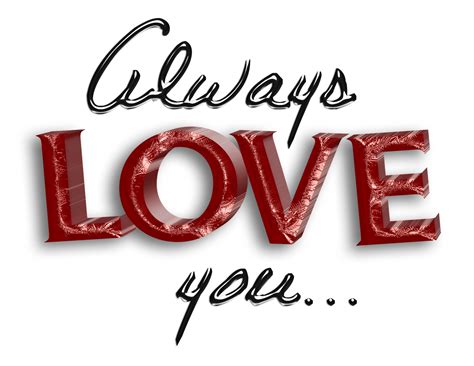 Love Text PNG, Love Text Transparent Background - FreeIconsPNG