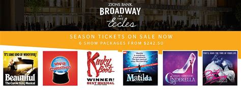 Buy new season tickets - MagicSpace Entertainment | Season ticket ...