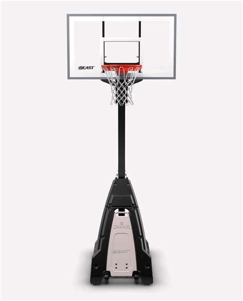 Spalding Portable Basketball Hoop Replacement Parts | Reviewmotors.co