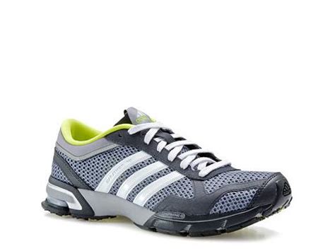 adidas Marathon 10 Running Shoe | DSW