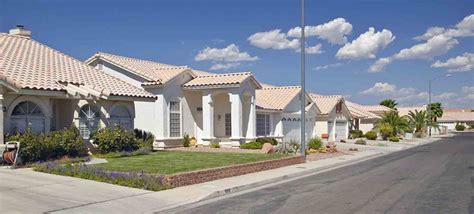 We Buy Houses in Las Vegas and Nevada - Aeta Network