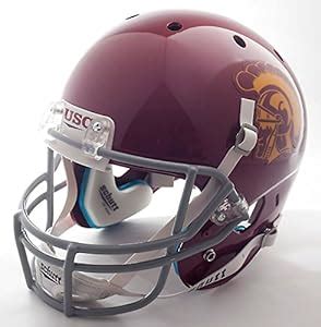 Amazon.com : USC TROJANS Football Helmet DECALS SOUTHERN CALIFORNIA : Sports & Outdoors