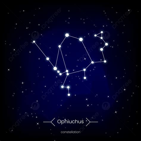 Ophiuchus Wallpapers - Wallpaper Cave