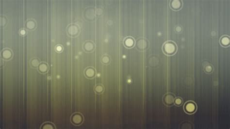 Digital Revolutions » Free HD Abstract Backgrounds – Presentations ...