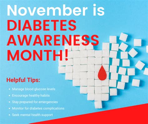 November is Diabetic Eye Disease Awareness Month | Department of Ophthalmology