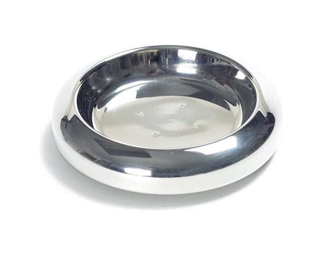 Communion Bread Plate Insert | Single Pass Communion Trays