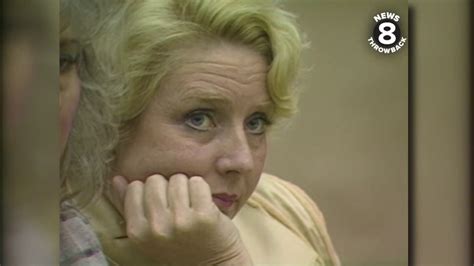 Betty Broderick 30 years later: Dan and Betty's daughters testify at murder trial in October ...