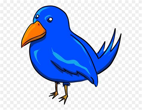 Blue Clip Art - Bird Clipart Images – Stunning free transparent png clipart images free download
