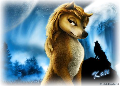 Alpha and Omega&more wolves!!! - Alpha and Omega Photo (31291276) - Fanpop