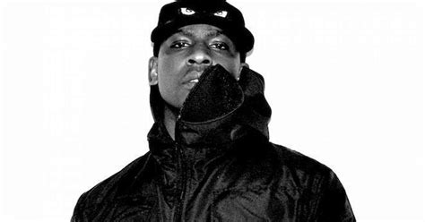 Skepta is launching a new record label, Big Smoke Records - News - Mixmag