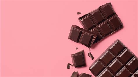 Aldi Shoppers Are Excited To Try These New Unique Chocolate Bar Flavors