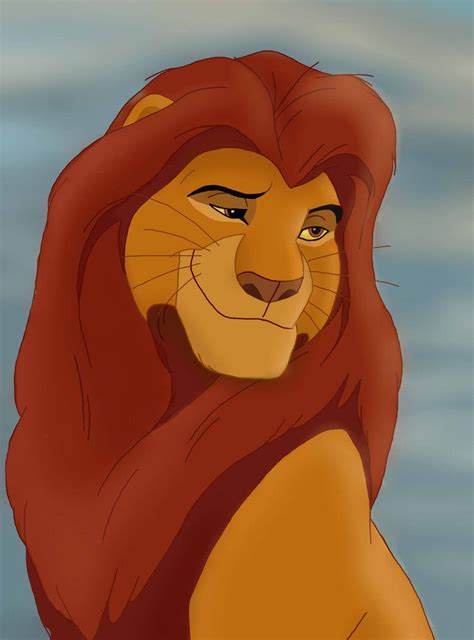 NostalgicChills's deviantART Gallery | Lion king pictures, Lion king ...