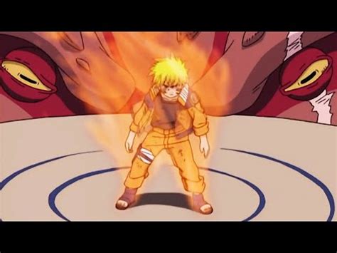 Naruto and Sasuke vs Gaara - Full Fight [AMV] - YouTube