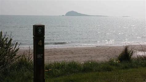 Portmarnock Golf Club, Portmarnock Ireland | Hidden Links Golf