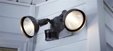 10 Best Motion Sensor Lights Reviewed in %year%