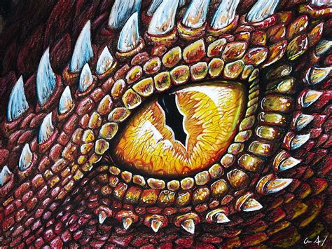 Realistic Dragon Eyes Drawing, Cool Dragon Eyes HD wallpaper | Pxfuel