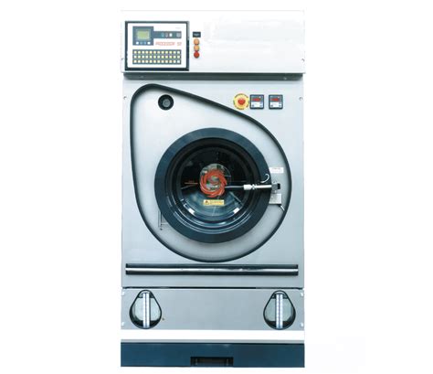 Standardized Dry Cleaning Machine | Textile Testing Products | SDL Atlas