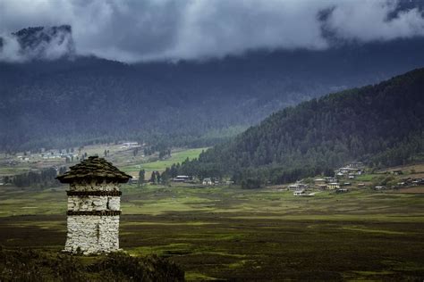 Hotels in Wangdue Phodrang | Marvellous Bhutan Marvellous Bhutan