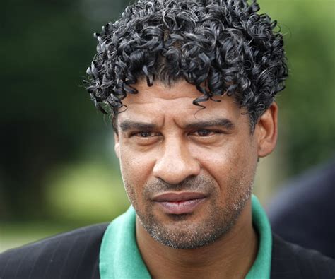 Frank Rijkaard Biography - Childhood, Life Achievements & Timeline