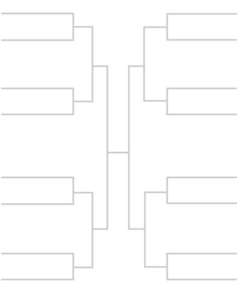 World Cup 2018 Bracket: The 16 Teams in the Knockout Round - The New ...