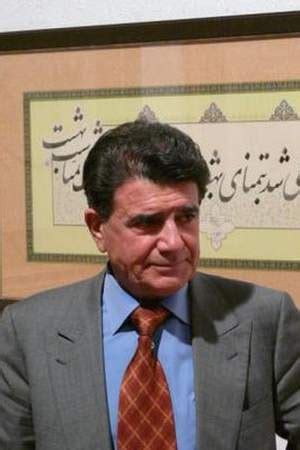 Mohammad-Reza Shajarian - Age, Birthday, Biography, Children & Facts ...