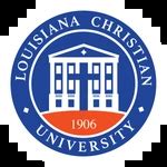 Louisiana College Tuition, Fees and Financial Aid 2024 | Research.com