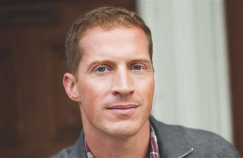 Pulitzer Prize-Winning Novelist Andrew Sean Greer | Novelist, Interview, Pulitzer