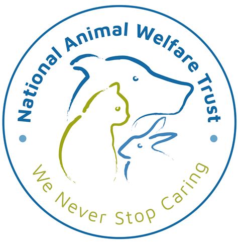 National Animal Welfare Charity | National Animal Welfare Trust