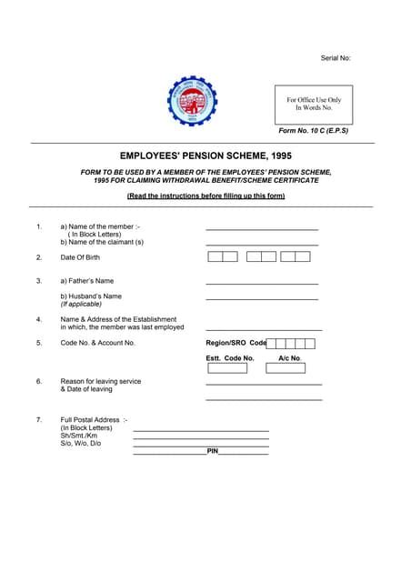 AFFIDAVIT TO GET FAMILY MEMBER CERTIFICATE