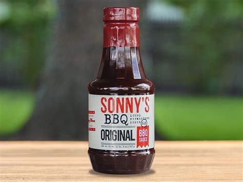 menu-sauces-and-rubs-original-bbq-sauce-lg - Sonny's BBQ