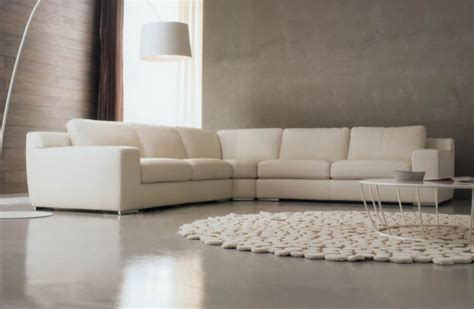 Luxury modern sectional sofas | Hawk Haven