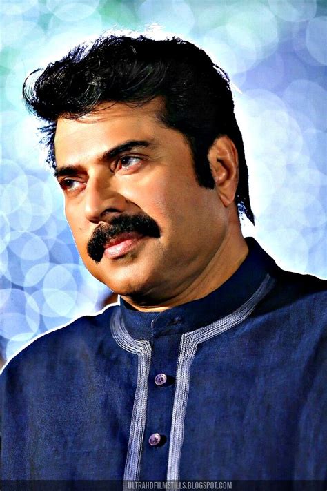 Mammootty HD Wallpapers - Wallpaper Cave