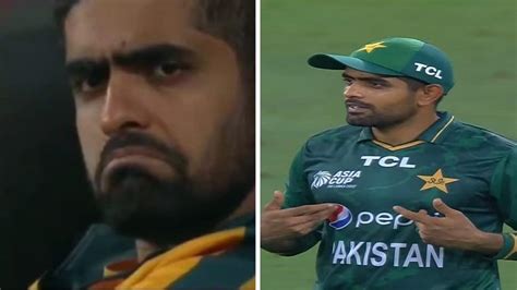 'Ye Netherland kyuni khelte Asia Cup': Babar Azam trolled with ...