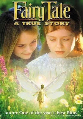 Fairytale: A True Story - Movies & TV on Google Play