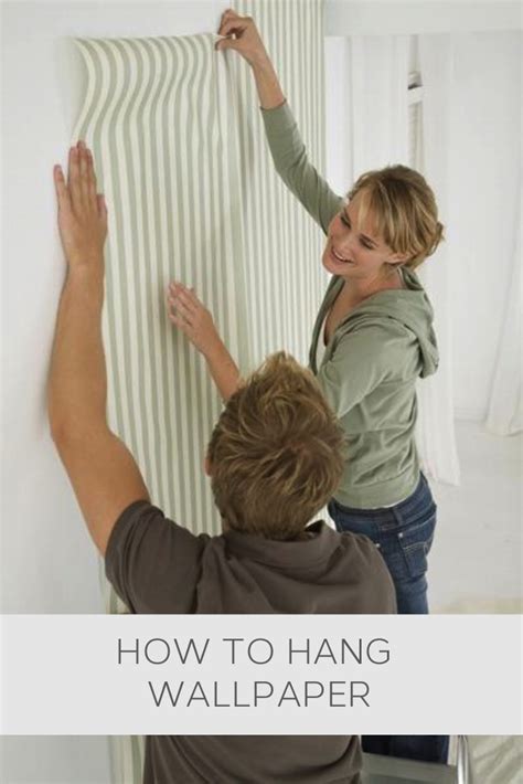 Hanging Wallpaper Tips - WallpaperSafari