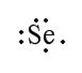 Selenium - BASIC INFORMATION