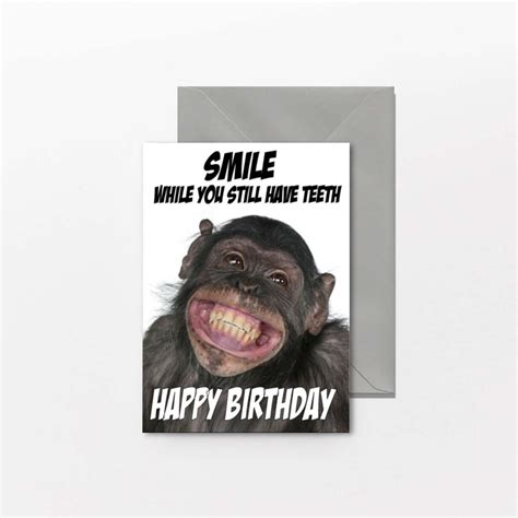 Funny Birthday Images For Her