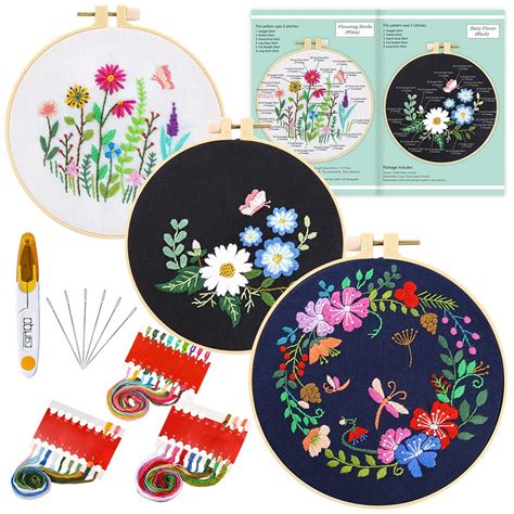 Embroidery Patterns Cross Stitch – EMBROIDERY DESIGNS