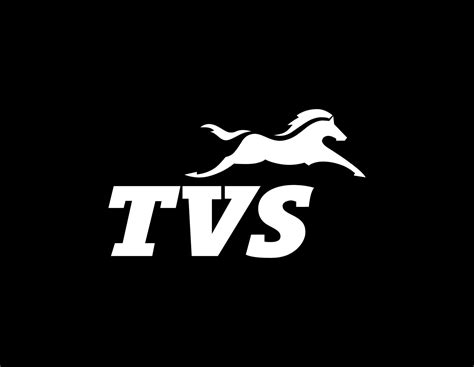 TVS logo vector, TVS icon transparent png 20336144 Vector Art at Vecteezy