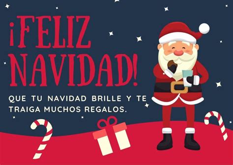 +150 Frases de Navidad Cortas y Bonitas (Imágenes)