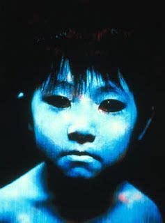 Aww I loved this kid in the grudge Slender Man, Que Horror, Horror Films, Paranormal, Ju On The ...