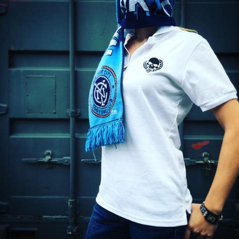 Ultras girls | Soccer hooligans, Varsity jacket, Casual