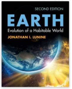 The Best Astrobiology and Exoplanet Books | Distant Earths