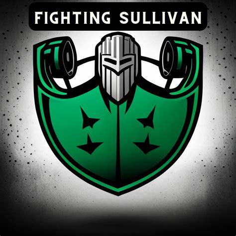 Fighting Sullivan