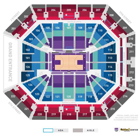 TICKETS | Sacramento Kings v Los Angeles Clippers | 22 Oct 2022 | Koobit