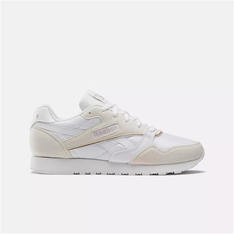 Reebok Women's Ultra Flash Shoes - Walmart.com