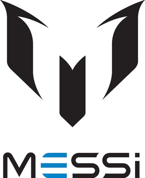 Messi Logo Png Download Free Png Images | Images and Photos finder