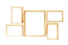 Wooden Frame Free Stock Photo - Public Domain Pictures